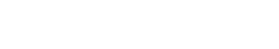 AllGo Plumbing Auckland