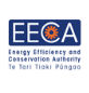 AllGo Plumbing - EECA