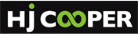 AllGo Plumbing - HJ COOPER