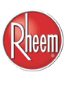 AllGo Plumbing - Rheem