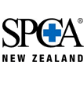AllGo Plumbing - SPCA