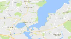 Pakuranga Plumbing