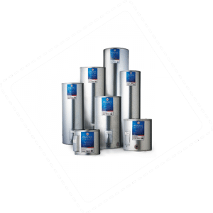 Hot Water Cylinders Auckland