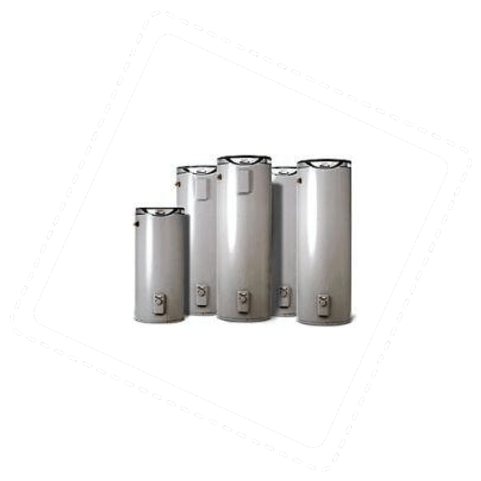 Auckland Hot Water Cylinders