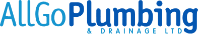 AllGo Plumbing