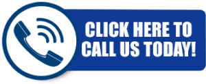 Call All Go Plumbing