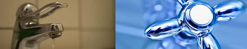 Fix leaking pipes and pluming problems