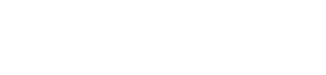 AllGo Plumbing | Plumber Auckland