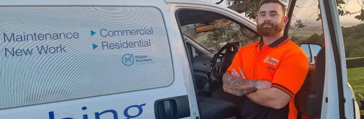 Emergency Plumber in Highland Park