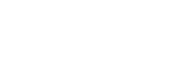 Master Plumbers