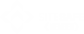 sitesafe