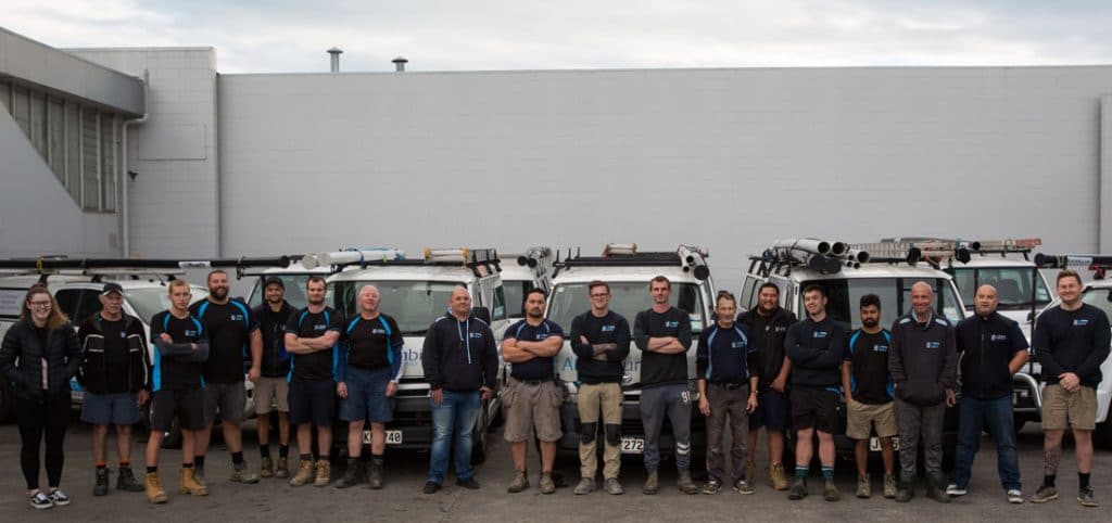 Emergency Plumber Auckland