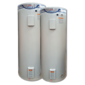 Auckland Gas Hot Water Cylinder Installation