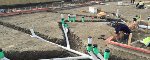 commercial-drainlaying-nz