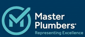 AllGo Plumbing are experienced plumbers