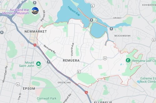 plumbing in Remuera plumbing in Remuera