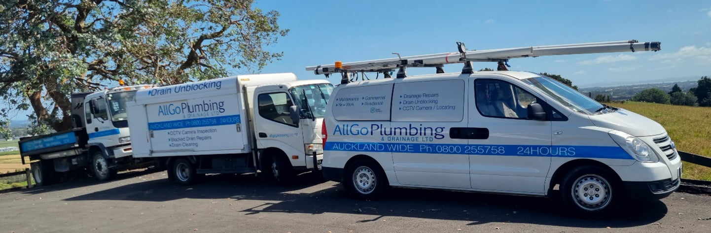 Half-Moon-Bay-Plumbers Half Moon Bay Plumbers