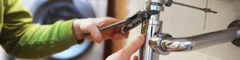 NZ Self-Certification Scheme: What It Means for Plumbing Auckland, Drain Laying & Emergency Repairs