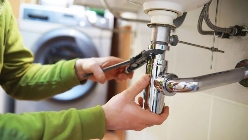NZ Self-Certification Scheme: What It Means for Plumbing Auckland, Drain Laying & Emergency Repairs NZ Self-Certification Scheme: What It Means for Plumbing Auckland, Drain Laying & Emergency Repairs