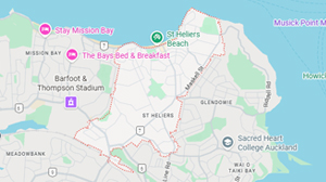 Emergency Plumber in Mangere 