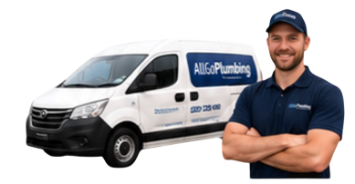Emergency Plumber – Auckland