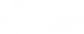 sitesafe